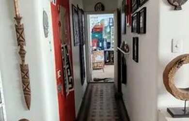 Imagem 7: Apartamento à venda Rua Henrique Dias, Bom Fim - Porto Alegre