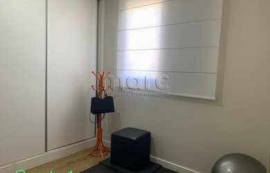 Imagem 12: SAO PAULO - Apartamento Padrão - VILA FIRMIANO PINTO