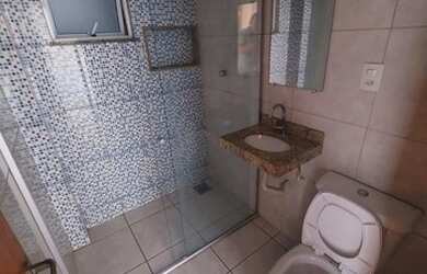 Imagem 10: Apartamento amplo no Nossa Senhora das Graças/ Santa Terezinha