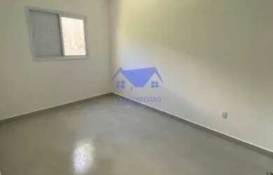 Imagem 12: Apartamento para Venda, Martim de Sá Caraguatatuba / SP