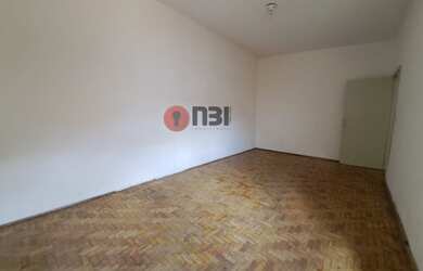 Imagem 13: SAO JOSE DO RIO PRETO - Residential / Home - JARDIM EUROPA