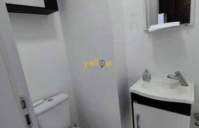 Imagem 14: Sala Comercial de 60m² no Arujá Country Club - Venda e Locação por...