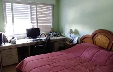 Imagem 4: Apartamento à venda Avenida da Cavalhada, Cavalhada - Porto Alegre