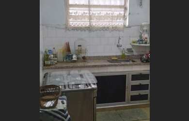 Imagem 10: Apt Térreo 2 Qts e 1 Vaga - Covanca - São Gonçalo