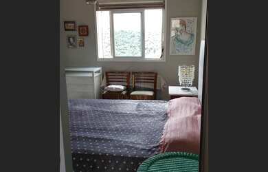 Imagem 11: Apartamento em Tamboré - Santana de Parnaíba, SP