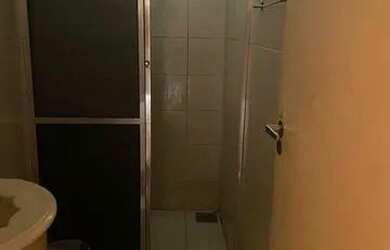 Imagem 4: Casa Ribeira - Salvador - BA