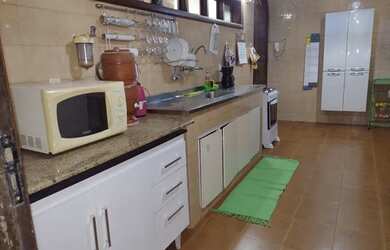 Imagem 5: Temporada para família exigente. Mínimo de 3 dias