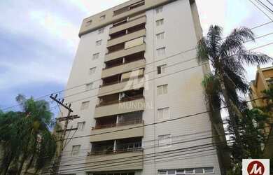 Imagem 2: Apartamento (tipo - padrao) 3 dormitórios/suite, cozinha planejada, portaria 24hs, salão d