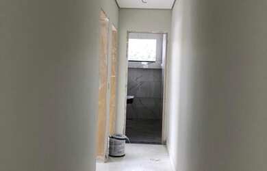 Imagem 9: Casa para venda tem 170 metros quadrados com 3 quartos em Guarujá Mansões...