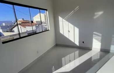 Imagem 8: Alugo casas novas - 403 Sul