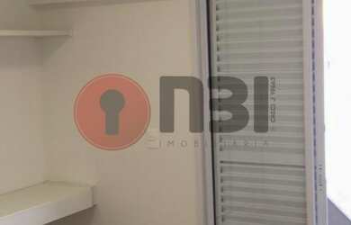 Imagem 11: SAO JOSE DO RIO PRETO - Residential / Apartment - JARDIM MARACANÃ