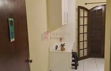 Imagem 8: Casa Sobrado em Jundiaí. 150m² de Área, 2 Vagas na garageme2 Dormitórios