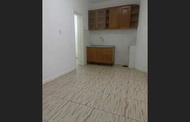 Imagem 12: Apartamento para Venda em Porto Alegre, Auxiliadora, 2 dormitórios, 1 banheiro