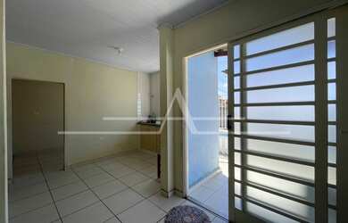 Imagem 12: CASA RESIDENCIAL em BRAGANÇA PAULISTA - SP, VILA FLORA