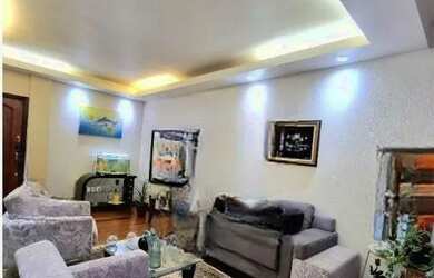 Imagem 4: Apartamento à venda, 3 quartos, 2 vagas, Buritis - Belo Horizonte/MG