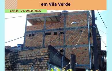 Imagem: O depósito possui 225m² de Área e está localizado em São