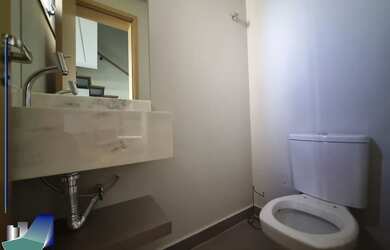 Imagem 13: Ribeirão Preto - Apartamento Padrão - Jardim Olhos D Água