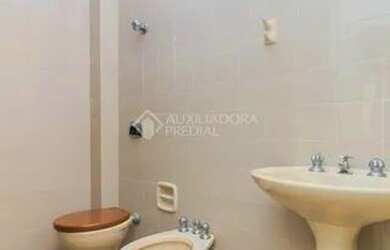 Imagem 3: Apartamento à venda Rua Doutor Barcelos, Tristeza - Porto Alegre