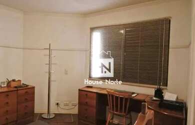 Imagem 10: Apartamento Residencial à venda, Água Fria, São Paulo - AP0213