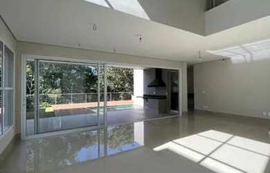 Imagem 8: Casa a venda Swiss Park