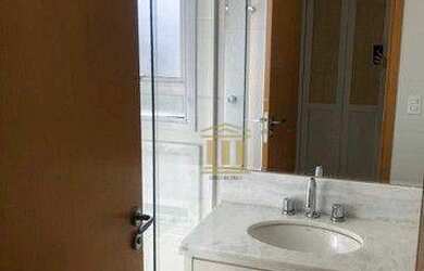 Imagem 6: Sobrado com 5 quartos, 160 m² - venda por R$ 699.000 ou aluguel por R$...