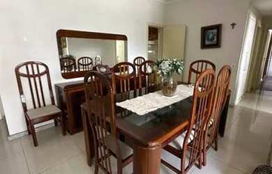 Imagem 4: - Praias do Tahiti. 130m² de Área, 1 Vaga na garageme3 Dormitórios