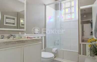 Imagem 14: Apartamento à venda Rua Engenheiro Teixeira Soares, Bela Vista - Porto...