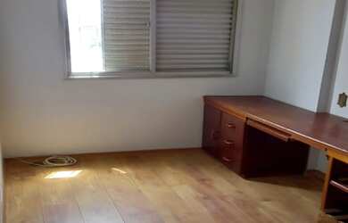 Imagem 10: APTO CENTRO. 51m² de Área, 1 Vaga na garageme2 Dormitórios