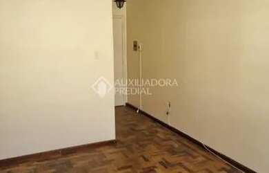 Imagem 1: Apartamento à venda Rua Eurico Lara, Medianeira - Porto Alegre