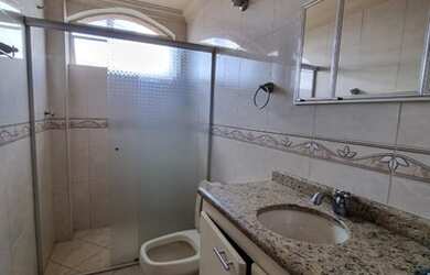 Imagem 10: APTO - CENTRO. Varanda, 69m² de Área, 1 Vaga na garageme2 Dormitórios