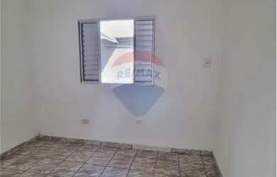 Imagem 8: Casa para Locação na Freguesia do O Zona Norte