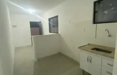 Imagem 3: Aluguel de casa no Recreio com luz e água incluso