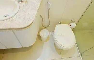 Imagem 16: Apartamento com 2 dormitórios à venda - Enseada P Hotéis - Guarujá/SP