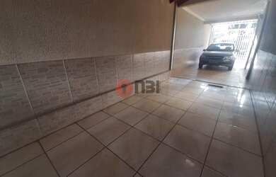 Imagem 11: SAO JOSE DO RIO PRETO - Residential / Home - JARDIM JOÃO PAULO II