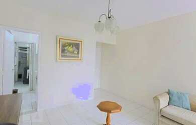 Imagem 8: Apartamento para Aluguel - Jardim Paulista, 2 Quartos, 68 m2