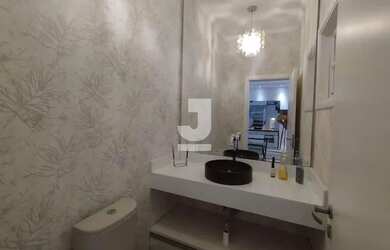 Imagem 7: Casa para aluguel por 6.500,00 no bairro Parque Brasil 500, Condomínio...