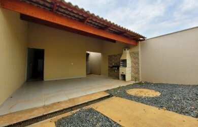 Imagem: O apartamento possui 3 Dormitórios, 3 Banheiros, 2 Vagas na