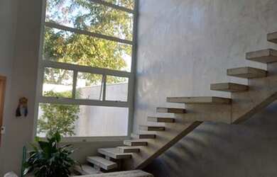 Imagem 11: Casa à venda no bairro PORTAL VILLE AZALÉIA - Boituva/SP