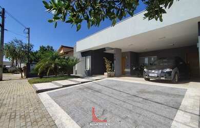 Imagem 1: Casa condominio campos do conde bragança paulista