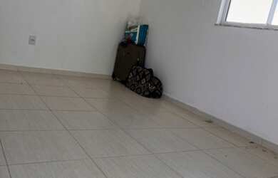 Imagem 5: VENDA MARAVILHOSA CASA - VISTA MAR - PÉ NA PRAIA