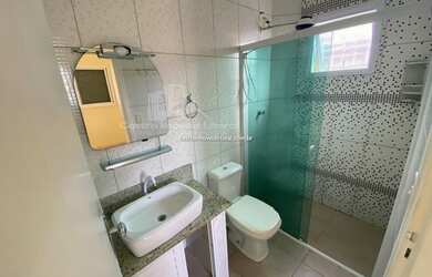 Imagem 8: Caraguatatuba - Casa Padrão - Pontal de Santa Marina