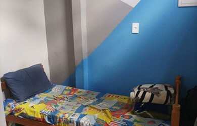 Imagem 5: Vende-se ou troca por casa na praia ou no fila