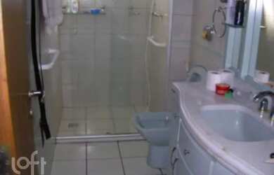 Imagem 2: Apartamento à venda Rua Barão de Ubá, Bela Vista - Porto Alegre