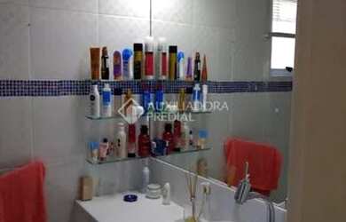 Imagem 16: Apartamento à venda Rua Doutor Dário de Bittencourt, Jardim Europa -...