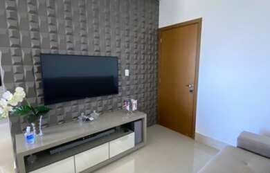 Imagem 9: Terra Mundi Parque Cascavel