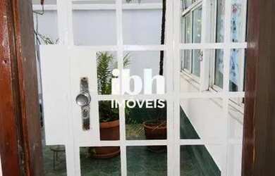 Imagem 11: Apartamento com área privativa à venda, 4 quartos, 1 suíte, 1 vaga,...