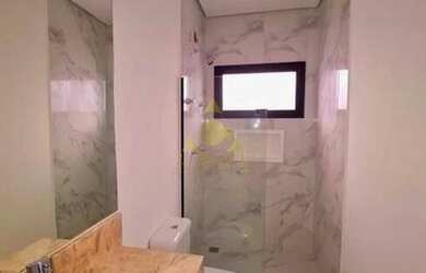 Imagem 11: Casa à venda no bairro Condomínio Phytus - Itupeva/SP