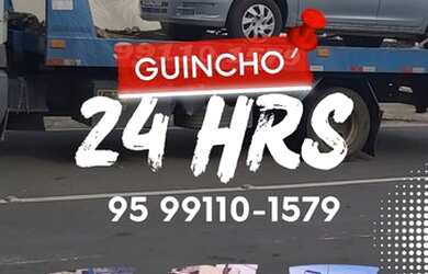 Imagem: O apartamento possui 4 Dormitórios, 4 Banheiros, 3 Vagas na