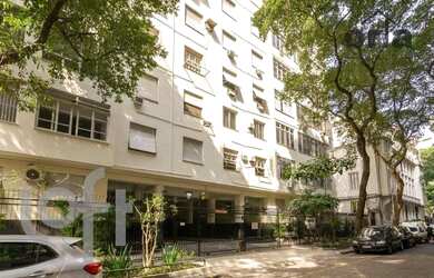 Imagem 9: Apartamento com 3 dormitórios à venda, 110 m² por R$ 869.400 - Flamengo...