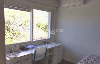 Imagem 9: Apartamento à venda Rua Doutor Dário de Bittencourt, Jardim Europa -...